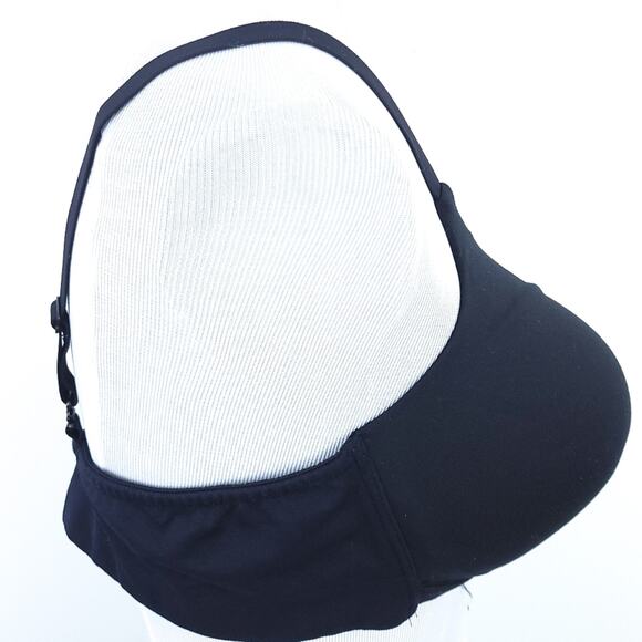 Vanity Fair Beyond Comfort Full Coverage Wirefree Bra 42B Black, Style 72282 - Picture 5 of 5